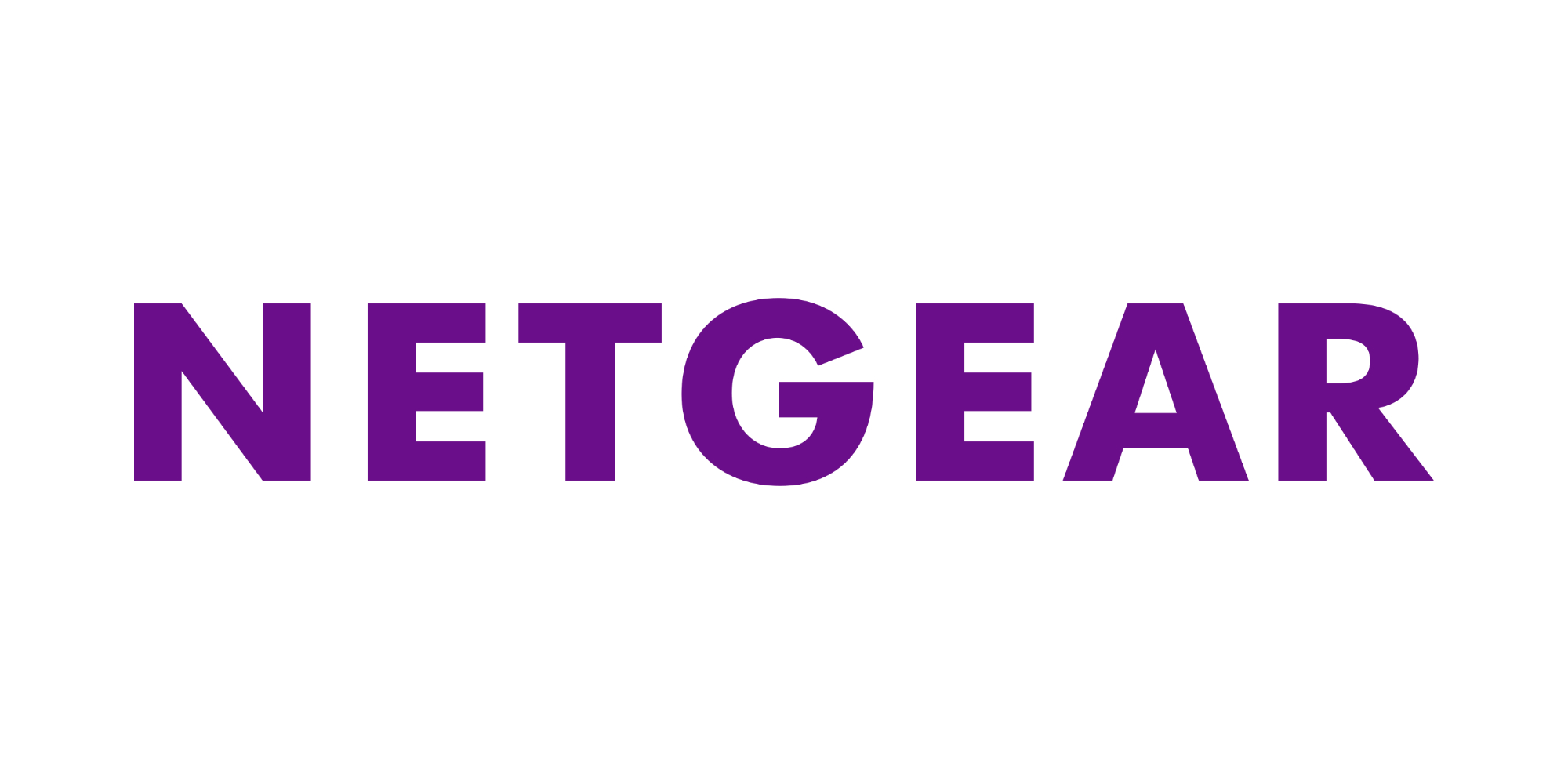 Netgear